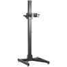 Kaiser RSP Xtra autoDrive Copy Stand (with column foot)