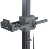 Kaiser RSP Xtra autoDrive Copy Stand (with column foot)