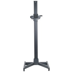 Kaiser RSP Xtra autoDrive Copy Stand (with column foot)