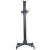 Kaiser RSP Xtra autoDrive Copy Stand (with column foot)