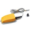 Kaiser Foot Pedal Shutter Release for Cameras
