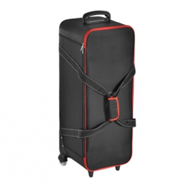 Peak Design Travel Tripod - Hiilikuituinen matkajalusta