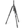Kaiser Tiltall TC-324 Carbon Fibre Tripod