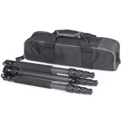 Kaiser Tiltall TC-324 Carbon Fibre Tripod