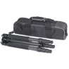 Kaiser Tiltall TC-324 Carbon Fibre Tripod