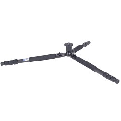 Kaiser Tiltall TC-324 Carbon Fibre Tripod