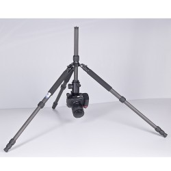 Kaiser Tiltall TC-324 Carbon Fibre Tripod