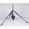 Kaiser Tiltall TC-324 Carbon Fibre Tripod
