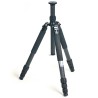 Kaiser Tiltall TC-324 Carbon Fibre Tripod