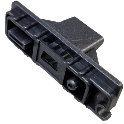  CABLE CANON EOS5DMII