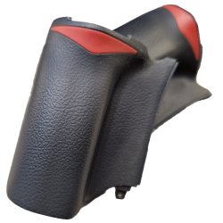 GRIP RUBBER UNIT NIKON D70