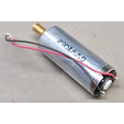 MOTOR ASS'Y CANON EOS40D