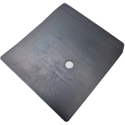 GRIP RUBBER NIKON MB-40