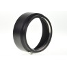 Canon S-50 50mm lens hood