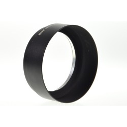 Canon S-50 50mm lens hood