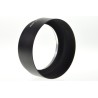 Canon S-50 50mm lens hood