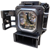 LV-LP27 CANON PROJECTOR LAMP LV-X6 / LV-X7