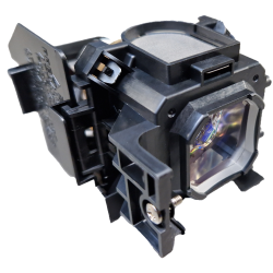 LV-LP27 CANON PROJECTOR LAMP LV-X6 / LV-X7