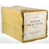 Kodak Film Tank