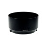 Minolta Lens Hood A 35-80mm f/4-5.6