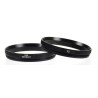 Leica 14161 Series VII Filter Retaining Ring