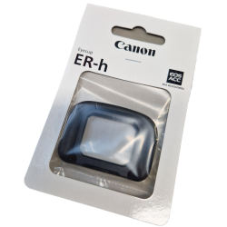 EYE CUP CANON ER-H EOS R3