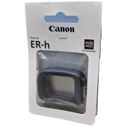 EYE CUP CANON ER-H EOS R3