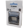 EYE CUP CANON ER-H EOS R3
