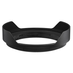 Nikon HB-97 Lens Hood