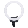 Nanlite Halo 16 LED Ring Light
