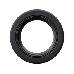 Nikon DK-17F  Fluorine-Coated Finder Eyepiece