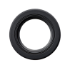 Nikon DK-17F  Fluorine-Coated Finder Eyepiece
