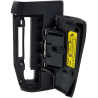 SIDE COVER / MEMORYCARD COVER NIKON D800 *USED