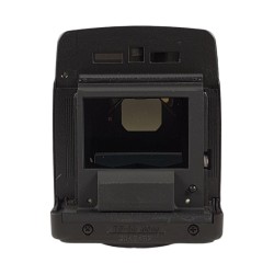 Nikon DP-30 Multi-Meter Finder - F5