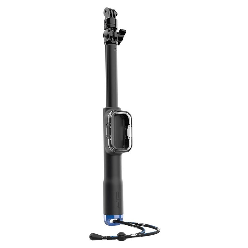 SP Gadgets Remote Pole 39"