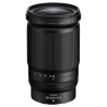 Nikon NIKKOR Z 28-400mm f/4-8 VR lens