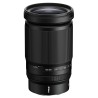 Nikon NIKKOR Z 28-400mm f/4-8 VR lens