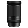 Nikon NIKKOR Z 28-400mm f/4-8 VR lens