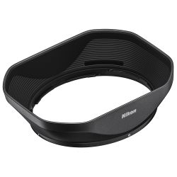 Nikon HB-114 Lens Hood