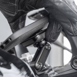 Peak Design Mobile Motorcycle Mount Stem Mount