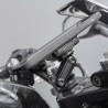 Peak Design Mobile Motorcycle Mount Stem Mount