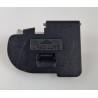 BATTERY COVER CANON EOS 5D MK II *USED