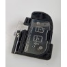 BATTERY COVER CANON EOS 5D MK II *USED