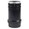 Nippon Kogaku Japan Nikkor-Q 135mm f/4 Bellows Lens