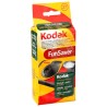 Kodak Fun Saver single use camera
