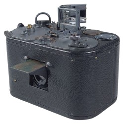 Folmer & Schwing Graphic No. 0