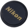 NIKON BINOCULAR CENTER AXEL FRONT CAP