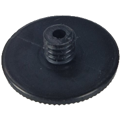 NIKON BINOCULAR CENTER AXEL FRONT CAP