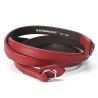 Artisan & Artist ACAM-280L Leather Camera Strap