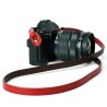 Artisan & Artist ACAM-280L Leather Camera Strap